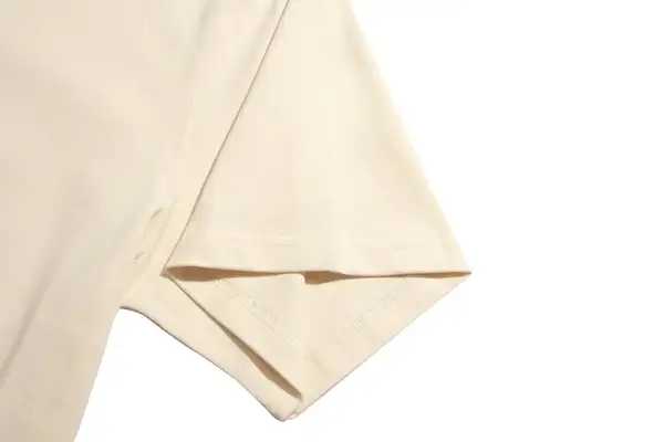 グッチ 定番 半袖カットソー