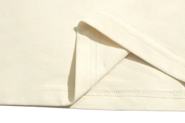 グッチ ロゴプリント コットンTシャツ