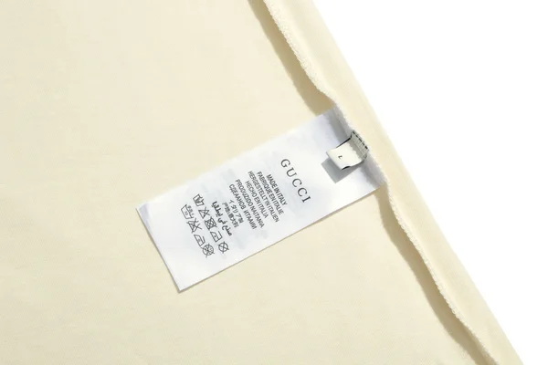 超人気 グッチ Tシャツ