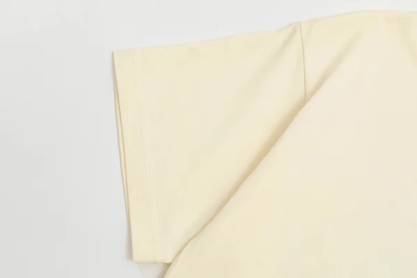 グッチ ロゴプリント Tシャツ