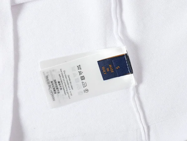 ルイヴィトン コットン トップス