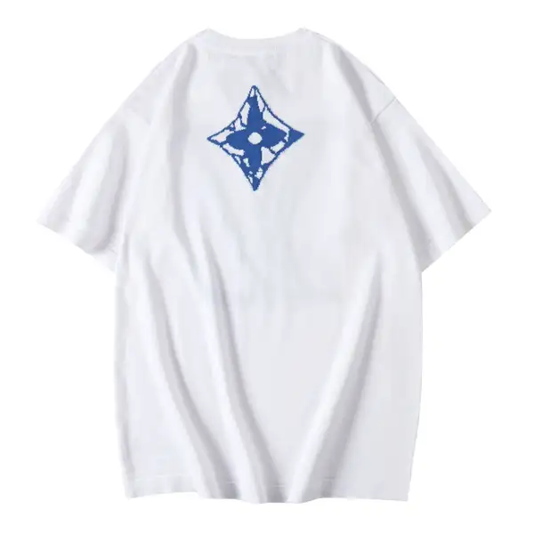 LOUIS VUITTON Tシャツ 1AFAN8