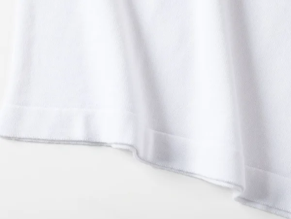 LOUIS VUITTON Tシャツ 1AFAN8