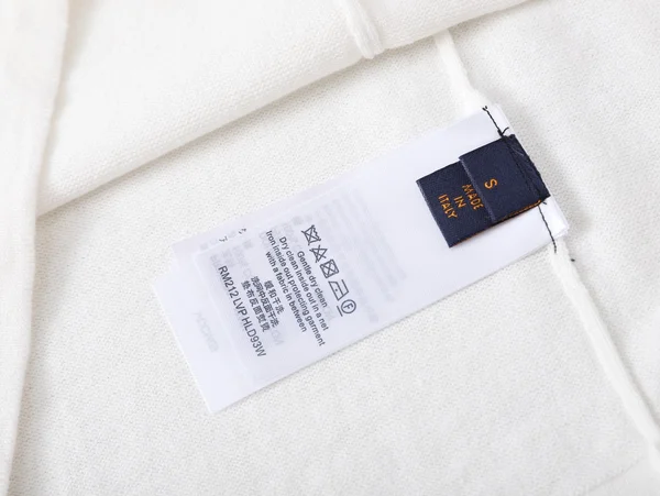 ルイヴィトン ベイスボール Tシャツ