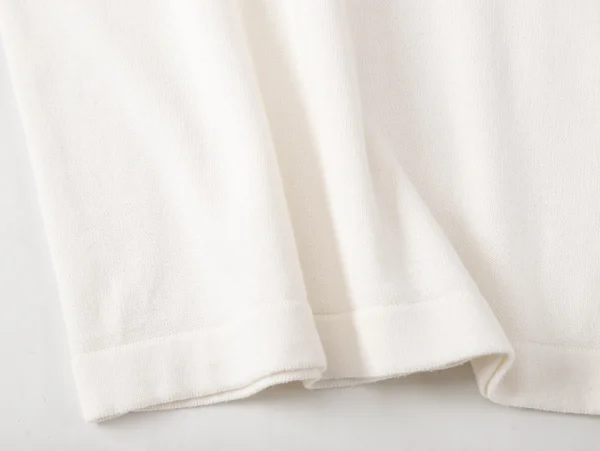 LOUIS VUITTON モノグラムコミックス 半袖