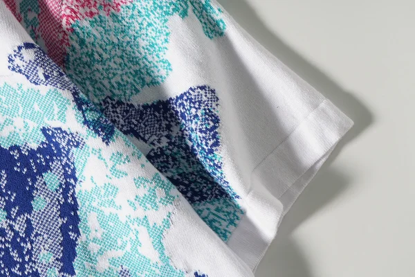 ルイヴィトン 半袖ウォーターカラー