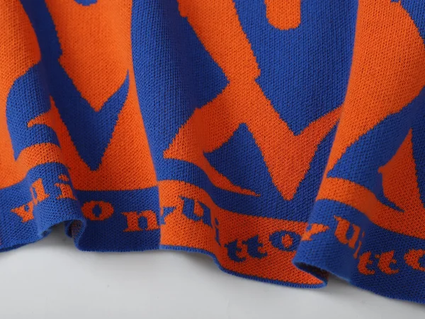 LOUIS VUITTON メンズ Tシャツ