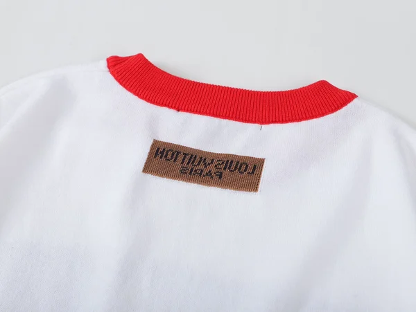 LOUIS VUITTONインサイドアウト