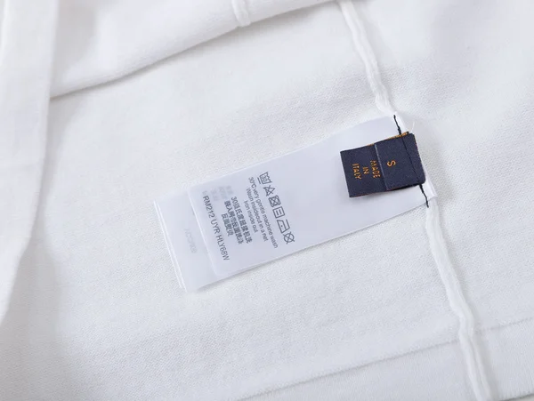 LOUIS VUITTONインサイドアウト