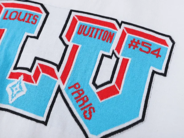 LOUIS VUITTONインサイドアウト