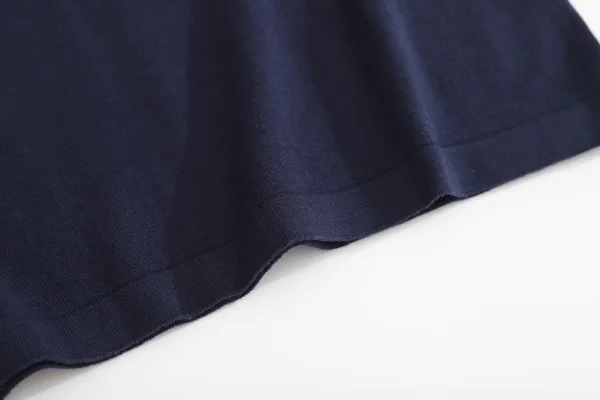 LOUIS VUITTON NIGO Tシャツ