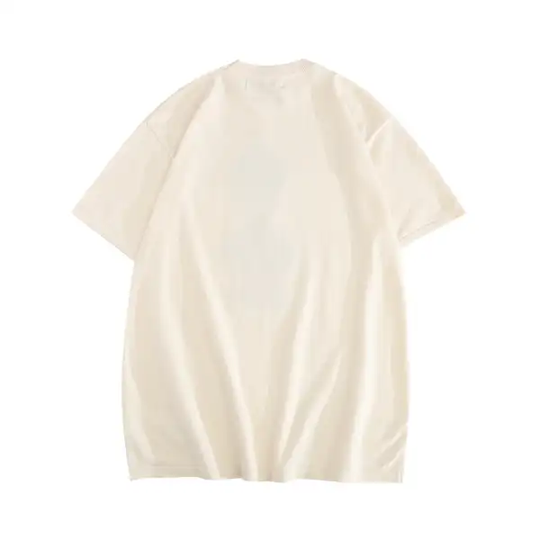 ルイヴィトン×ニゴ メンズ半袖