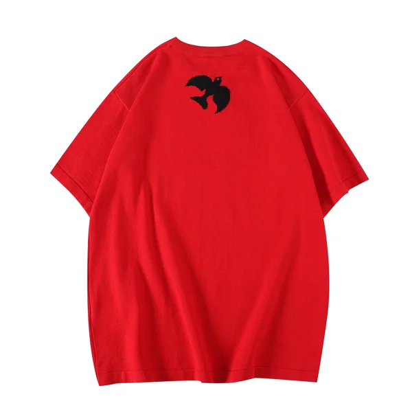 ルイヴィトン コットン Ｔシャツ