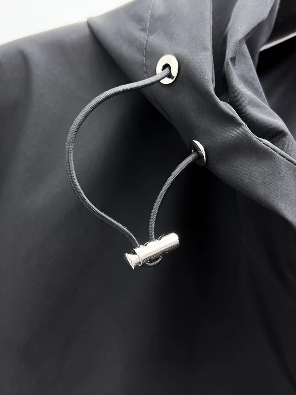 ルイヴィトン ジャケット