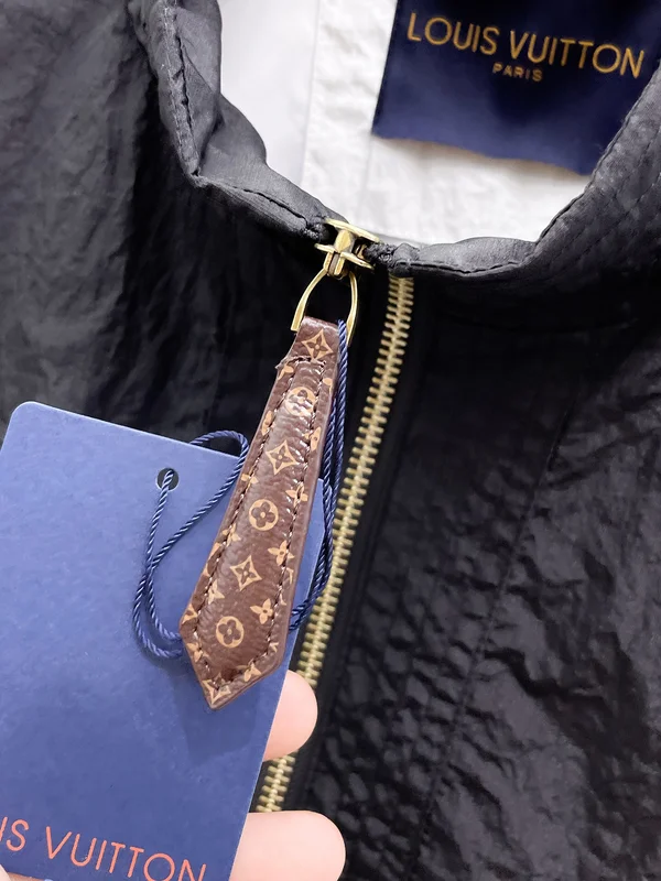 ルイヴィトン 衣料品 売れ筋