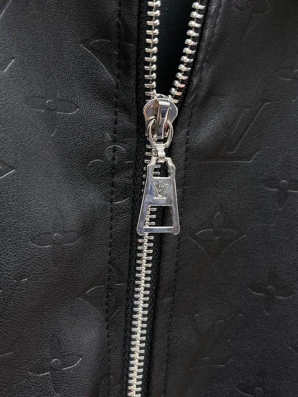 ルイヴィトン ジャケット 人気