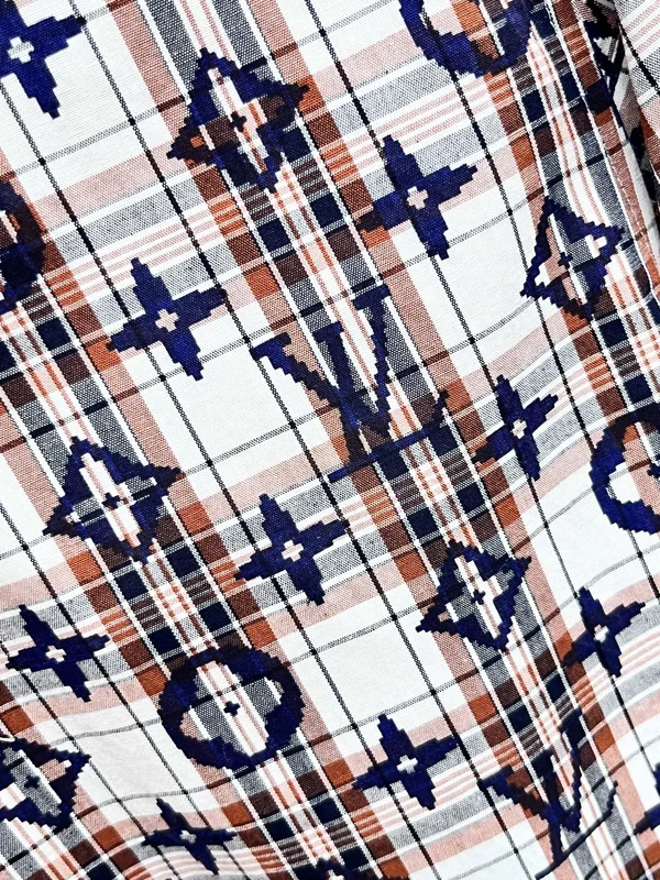 ルイヴィトン カジュアルトップス