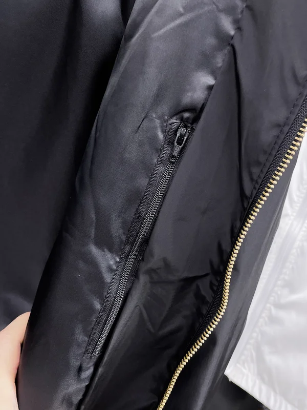 GUCCI ウェブストライプ ジャケット