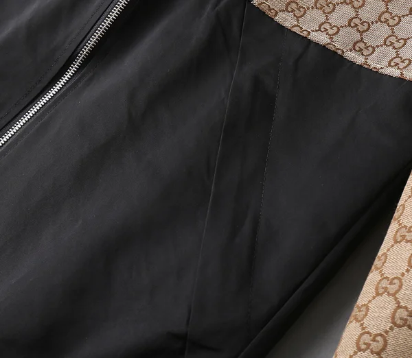 GUCCI 衣料品 2026