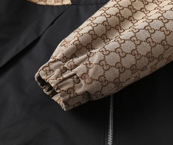 ブランド 衣料品