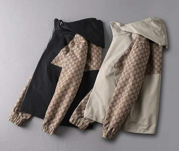 ブランド 衣料品