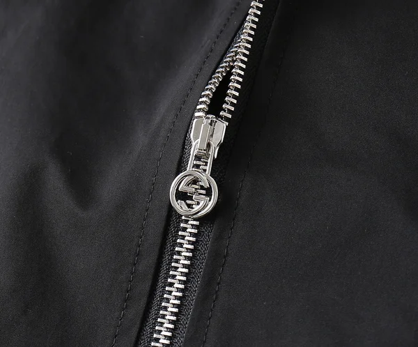 GUCCI ジップジャケット メンズ