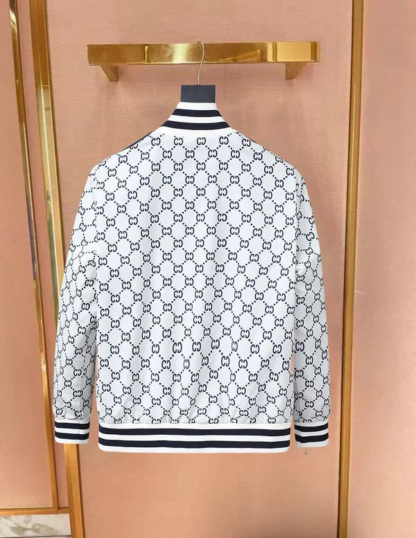 GUCCI メンズ トップス