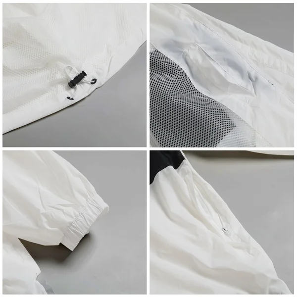 BALENCIAGA メンズジャケット