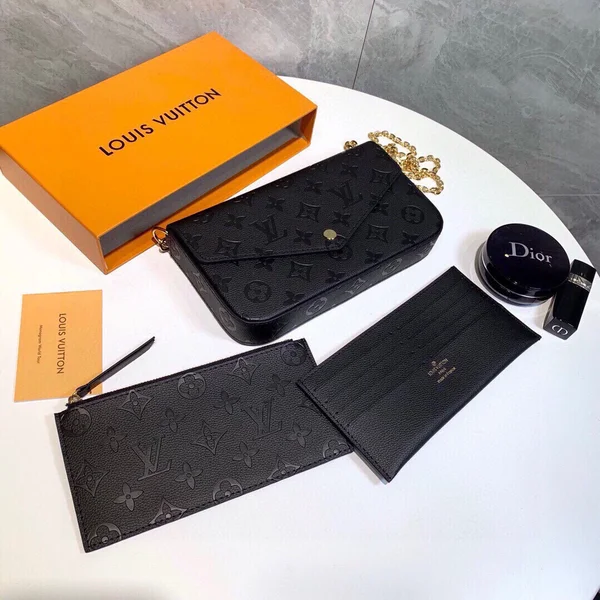 ルイヴィトン バッグ レディース