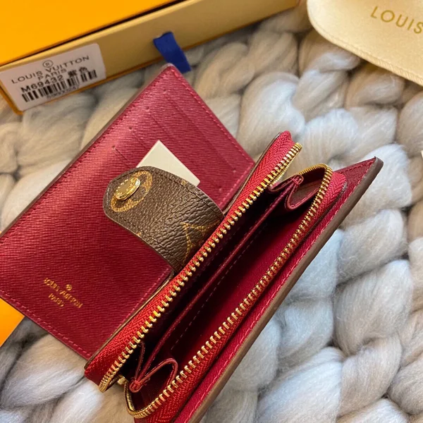 ルイヴィトン M69433 財布
