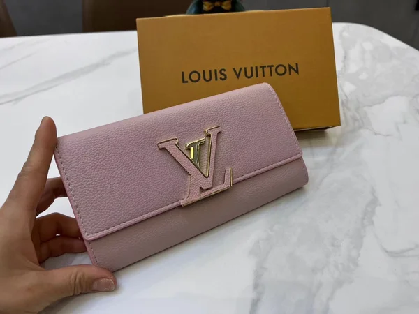 LOUIS VUITTON 財布 スーパーコピー