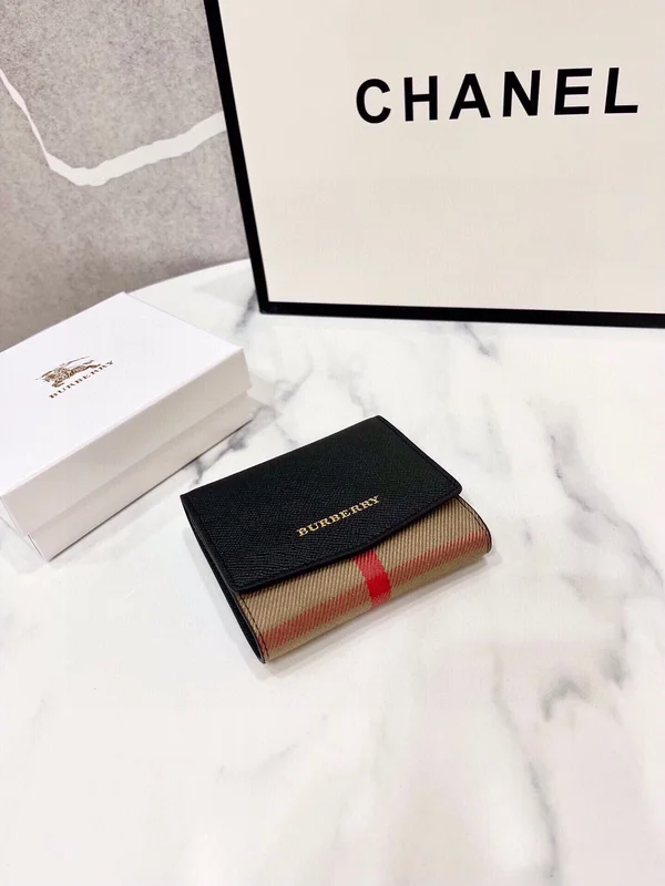 バーバリー 財布 レディース 通販