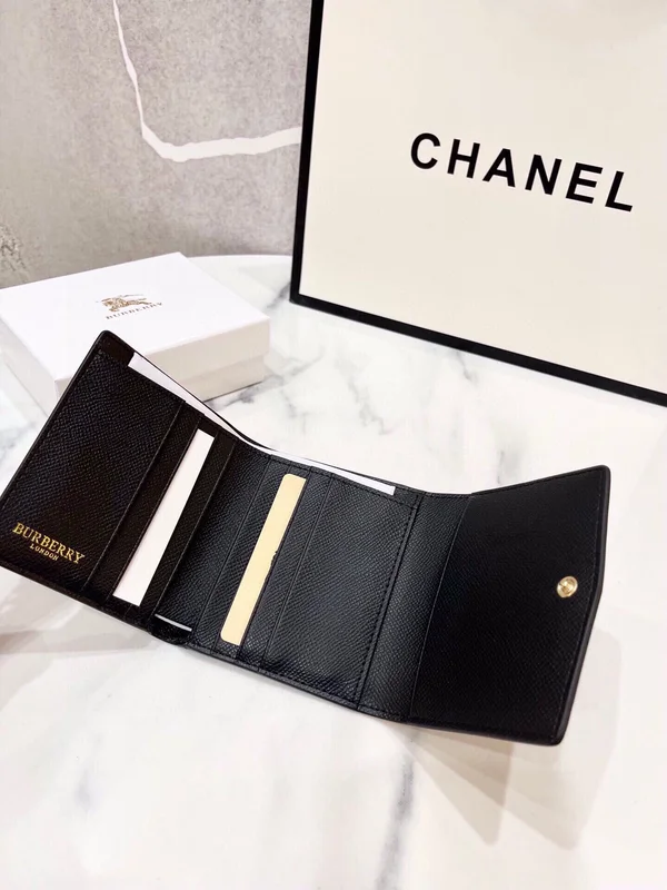 バーバリー 小銭入れ レディース