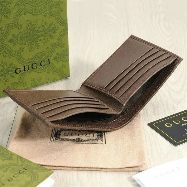グッチ 財布 メンズ