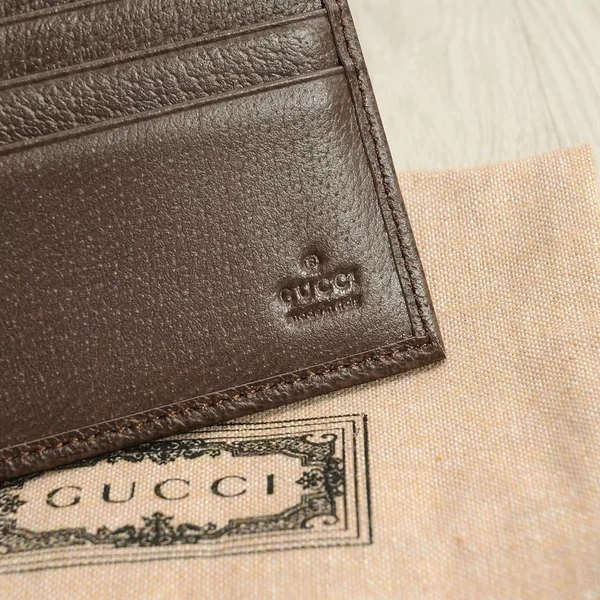 GUCCI GGコイン