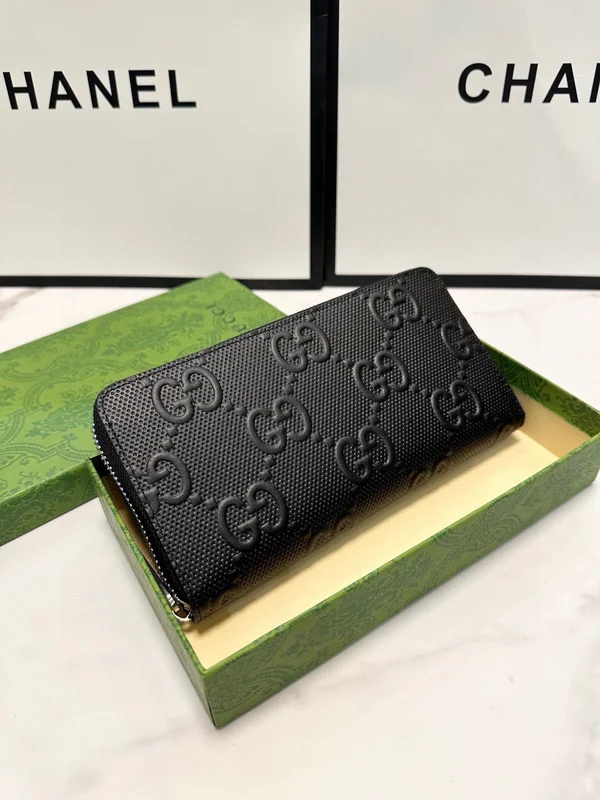 GUCCI 財布 通販