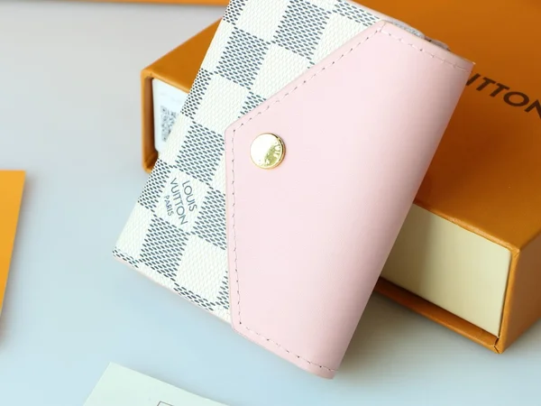 LOUIS VUITTON 財布 N60292