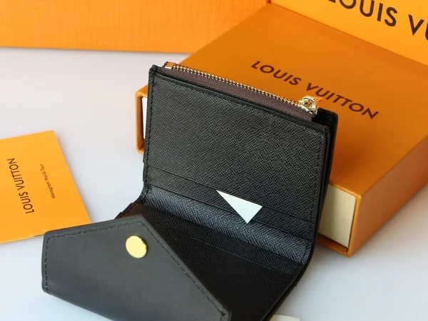 ルイヴィトン レディース財布