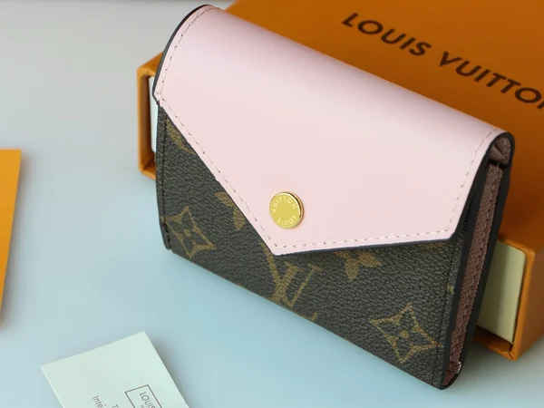 ルイヴィトン M62933