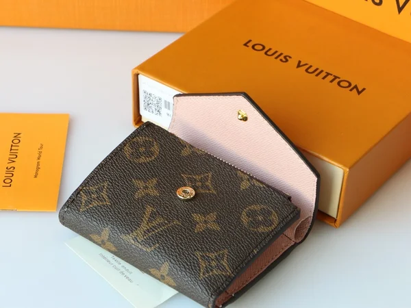 ルイヴィトン M62933