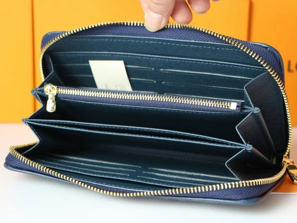 Louis Vuitton 財布 スーパーコピー