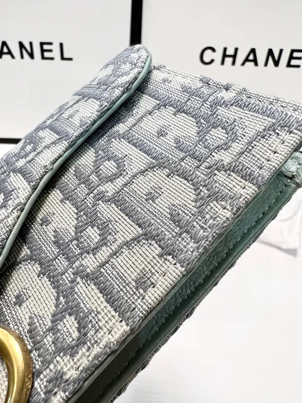 ディオール 財布 レディース