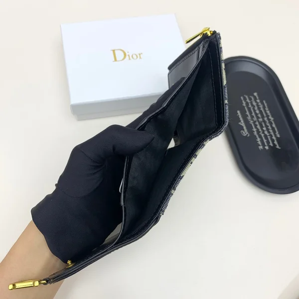 ディオール 財布 レディース 人気