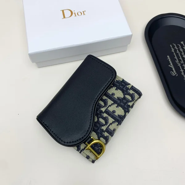 ディオール 財布 レディース 人気