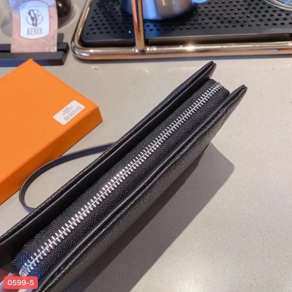 エルメス 長財布 男子 おしゃれ