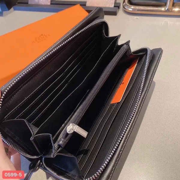 エルメス 長財布 男子 おしゃれ