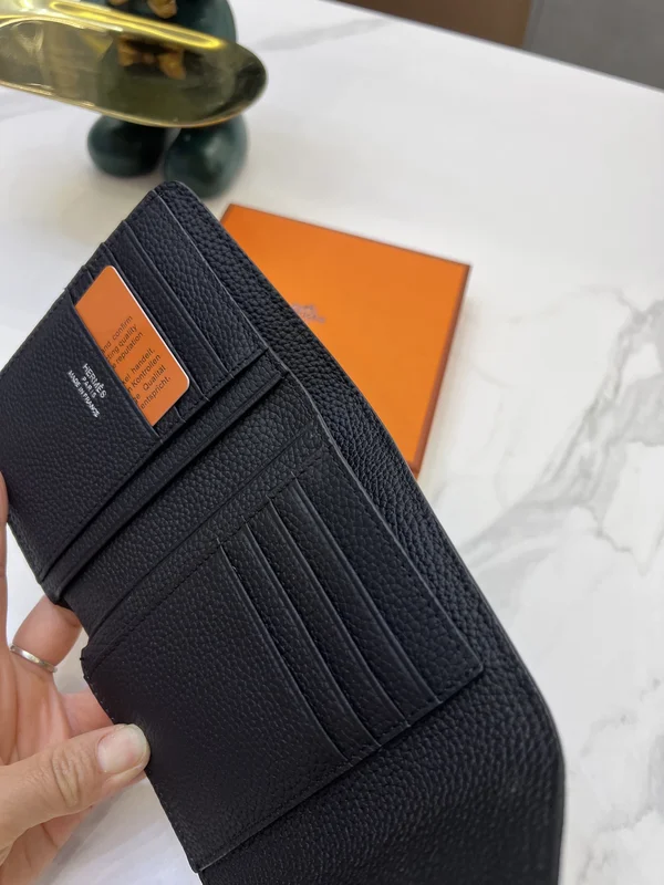 エルメス 財布 レディース