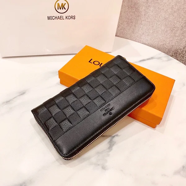 ﻿ルイヴィトン メンズ 長 財布