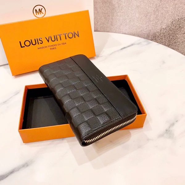 ﻿ルイヴィトン 口コミ優良サイト