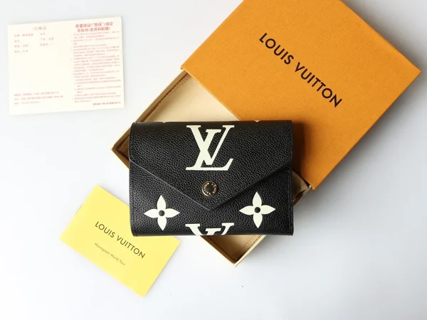 ルイヴィトン M81861